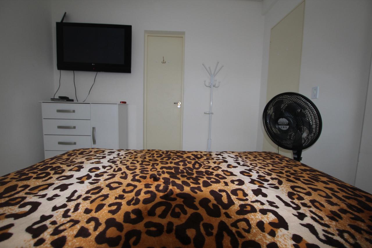 Ferienwohnung Gohouse Ipiranga Sp 84 São Paulo Exterior foto